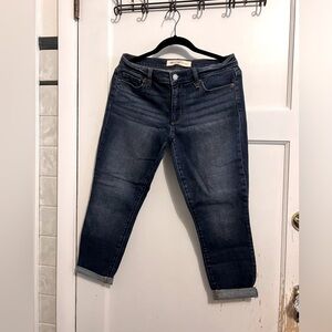 Gap Jeans
